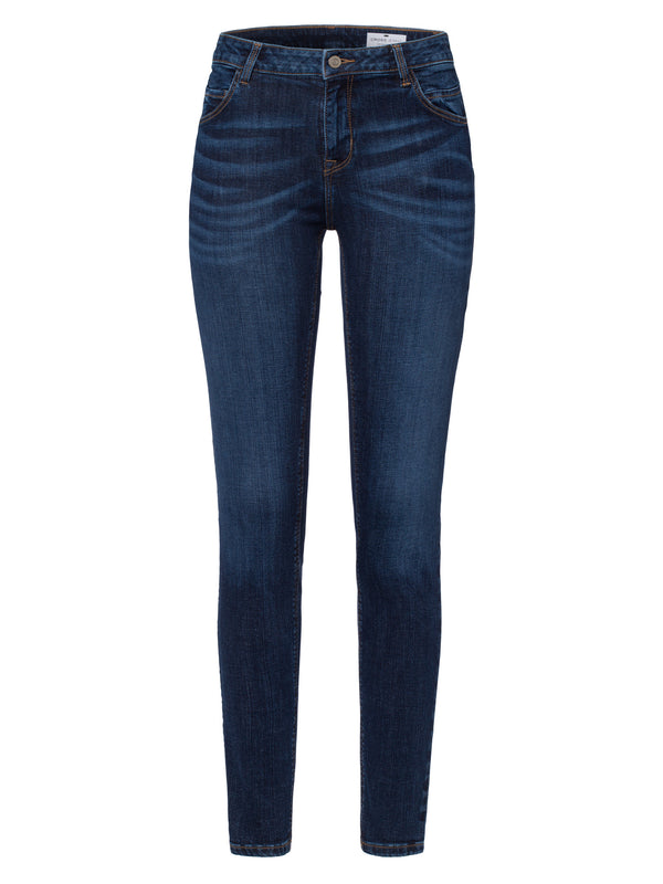 P_419_012_cross_jeans_null_3  1500 × 2000 Pixel_Länge37_L37_Frontansicht_Hose