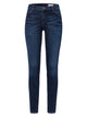 P_419_012_cross_jeans_null_3  1500 × 2000 Pixel_Länge37_L37_Frontansicht_Hose