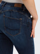 P_419_012_cross_jeans_null_3  1500 × 2000 Pixel_Länge37_L37_Gesäßansicht_Nahaufnahme
