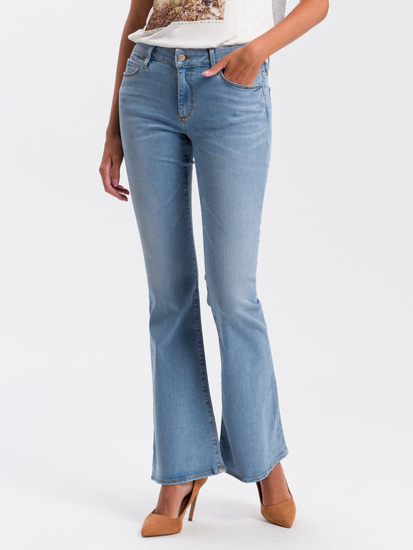 Cross Faye_P_433_015_cross_jeans_vorne