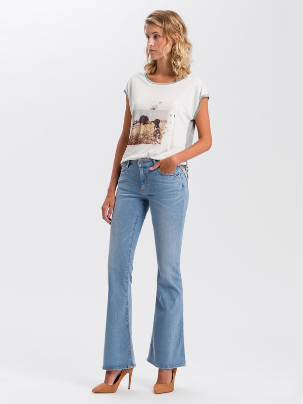 Cross Faye_P_433_015_cross_jeans_seite