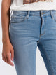 Cross Faye_P_433_015_cross_jeans_Detail