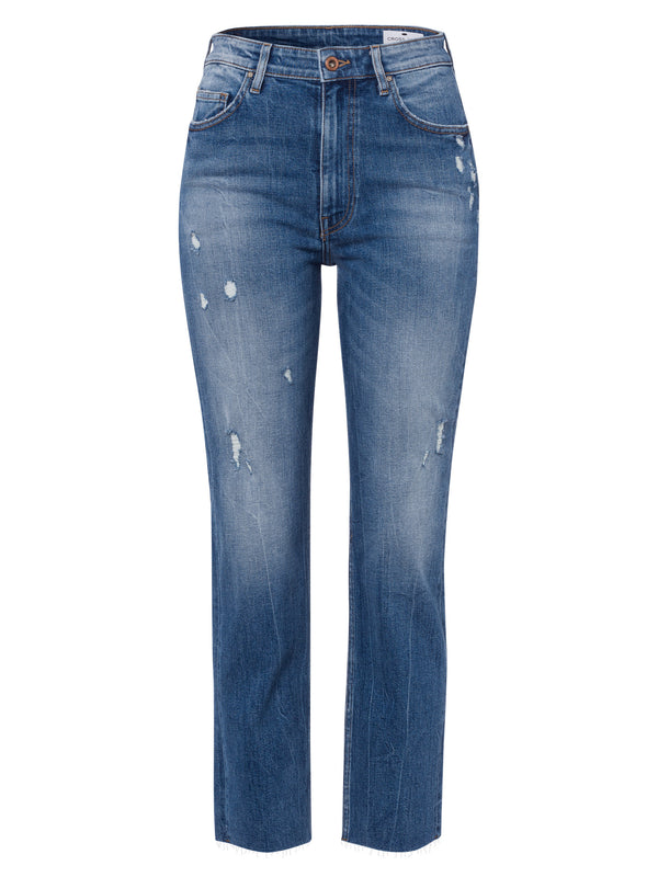 P_476_022_cross_jeans_marisa_produktbild