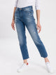 P_476_022_cross_jeans_marissa_Detailansicht_vorne