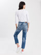 P_476_022_cross_jeans_marisa_ganzkörperbild_hinten