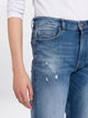P_476_022_cross_jeans_marisa_Detailansicht_Tasche-vorne