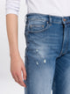 P_476_022_cross_jeans_marisa_Detailansicht_Tasche-vorne