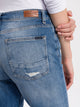 P_476_022_cross_jeans_marisa_gesässtasche_hinten